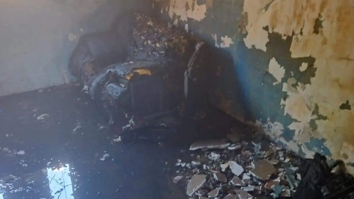 WhatsApp Image 2025-07-25 at 19.49.05