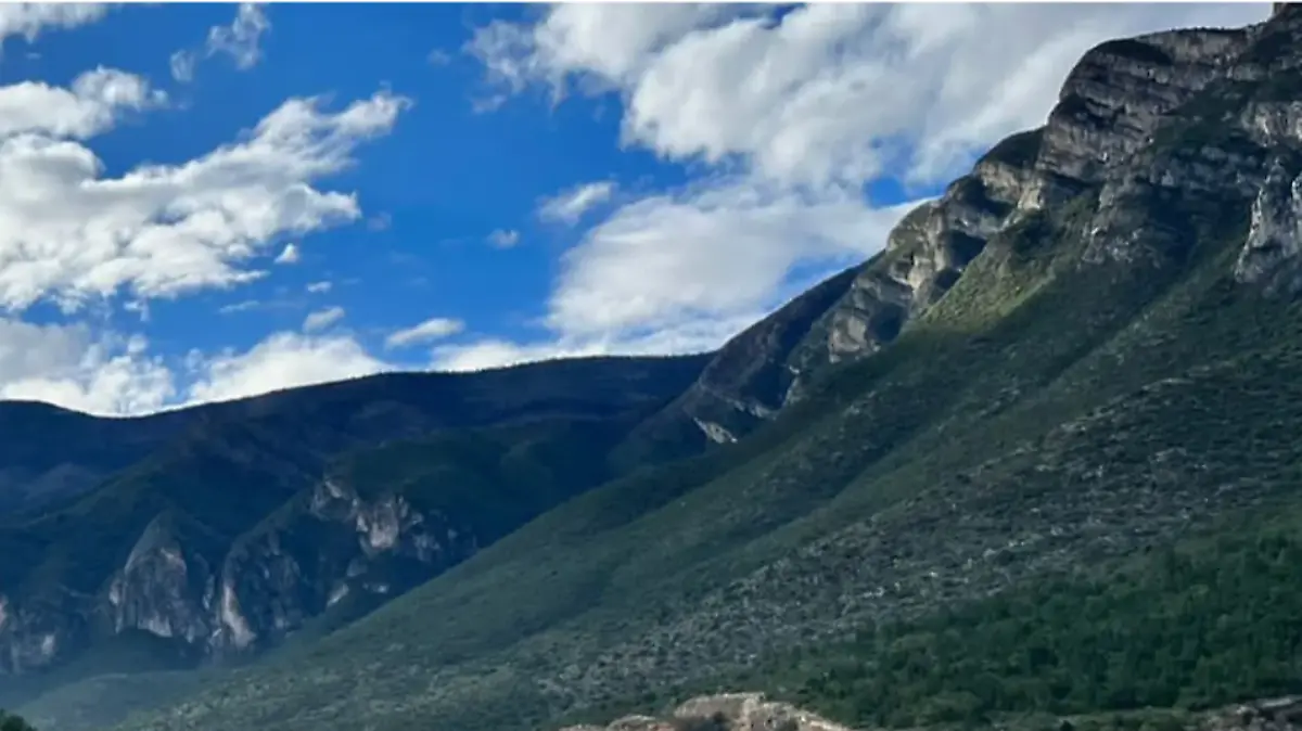 FireShot Capture 687 - ¿Dónde está el Cañón de San Lorenzo en Saltillo_ Mapa y contacto - _ - [oem.com.mx]