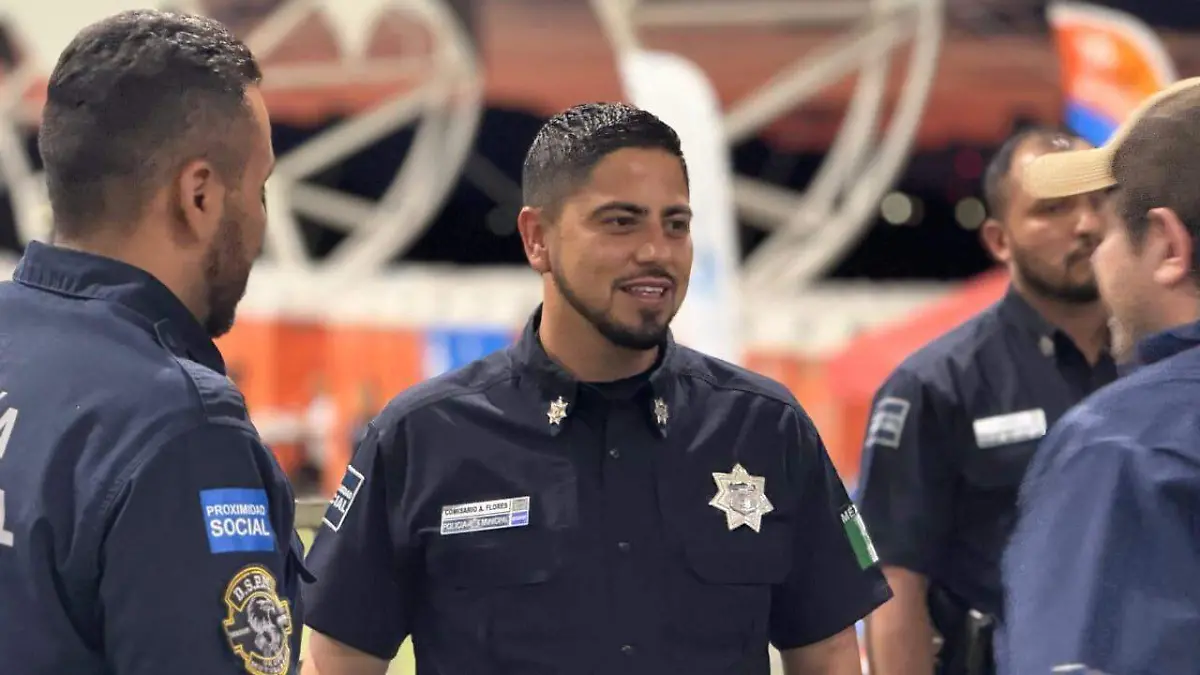 20dfbad8-5e4f-467c-94c7-c28822a9f725