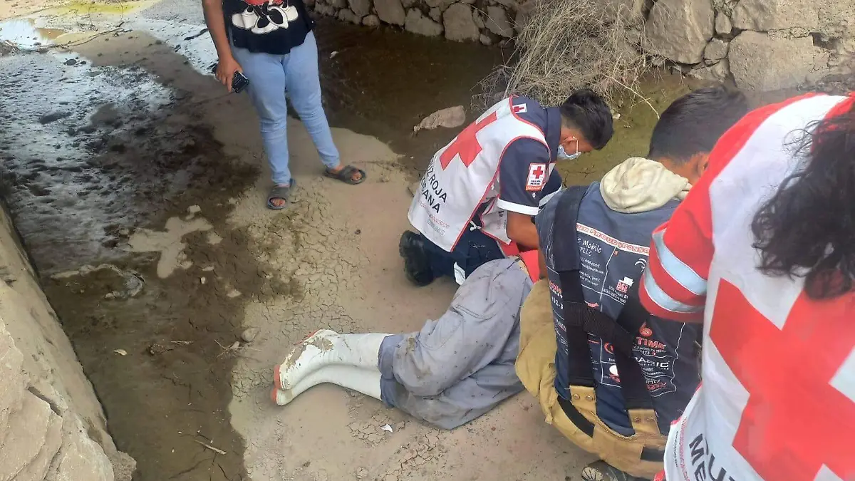 525064481_122211722954097050_8597217297189904775_n