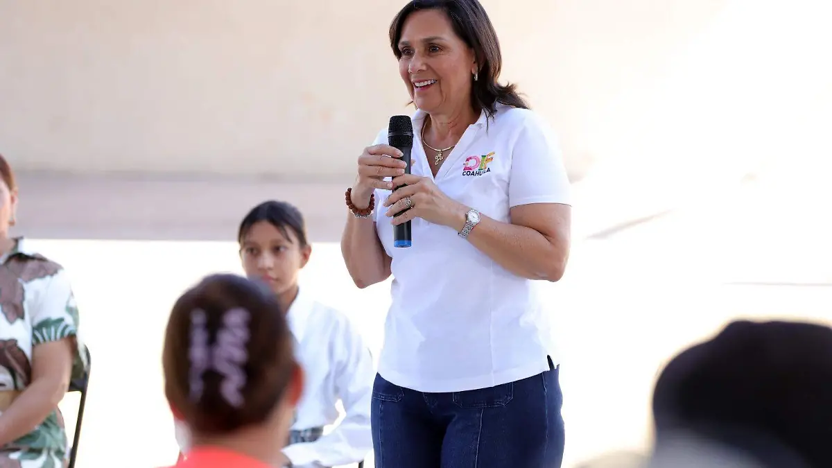 Liliana Salinas