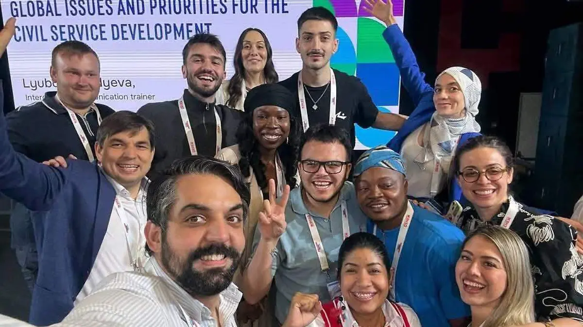 WhatsApp Image 2025-07-29 at 08.47.47