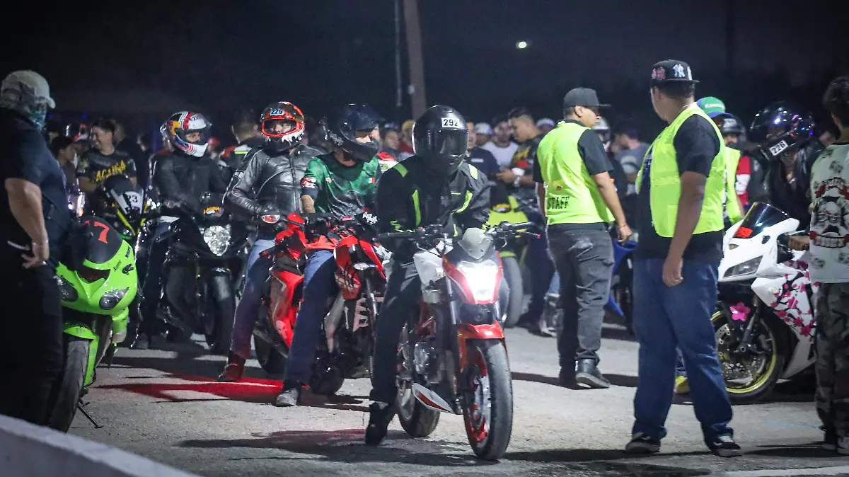 Bikers-de-Pikes-Torreón