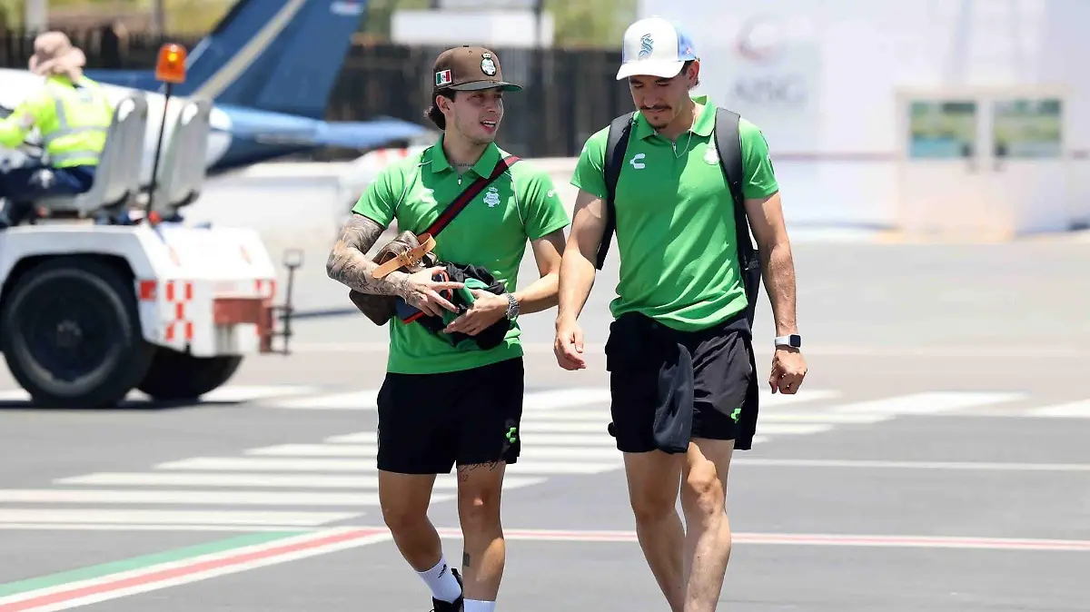 WhatsApp Image 2025-07-29 at 16.08.27