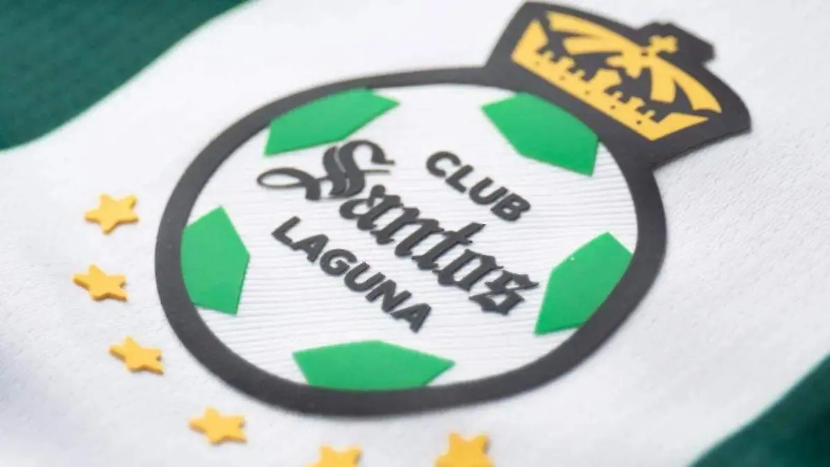 Santos Laguna