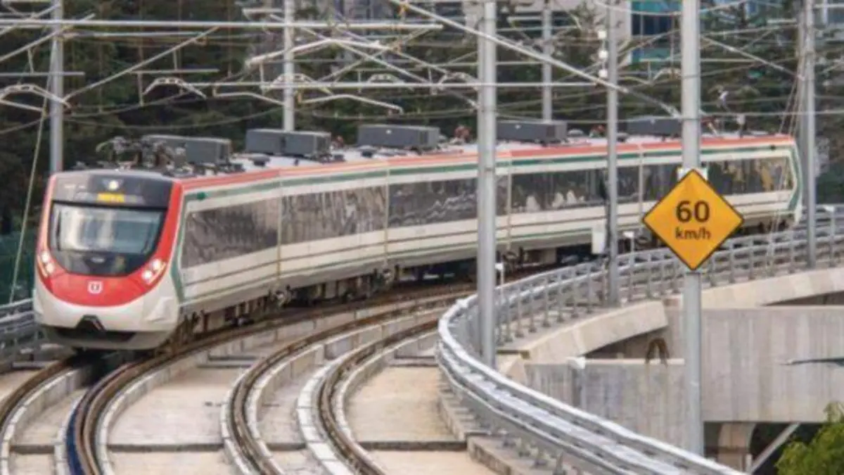 WhatsApp Image 2025-07-30 at 12.50.09