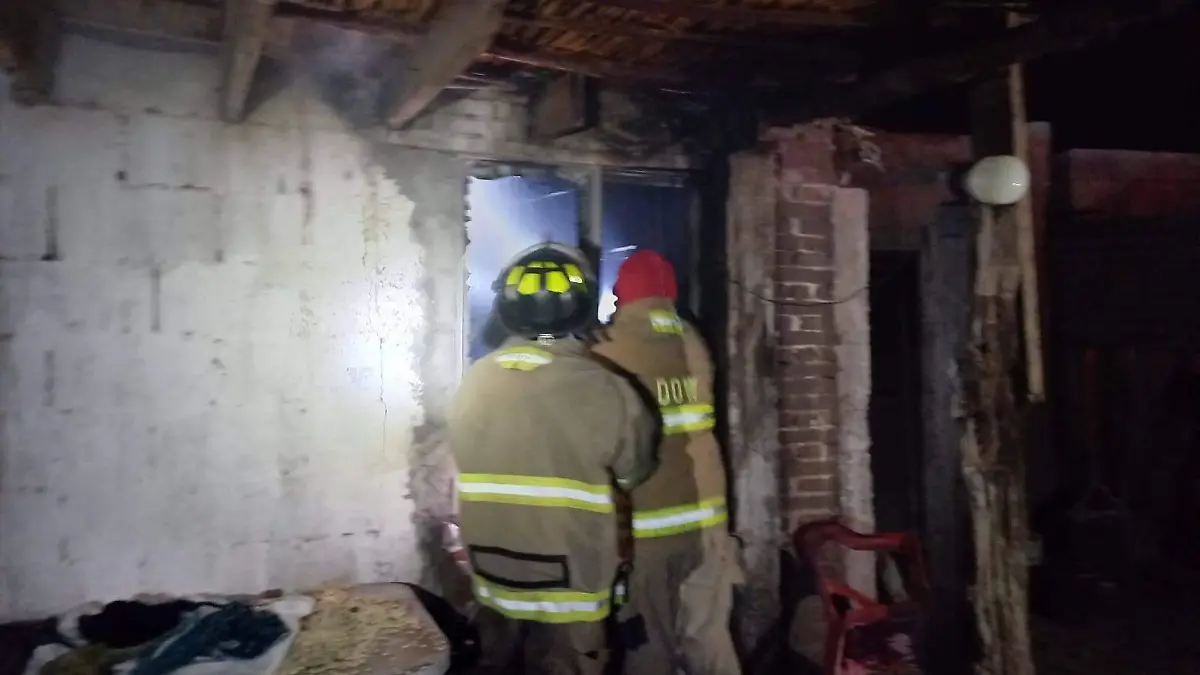 515499980_122212215680097050_5399249115118833587_n