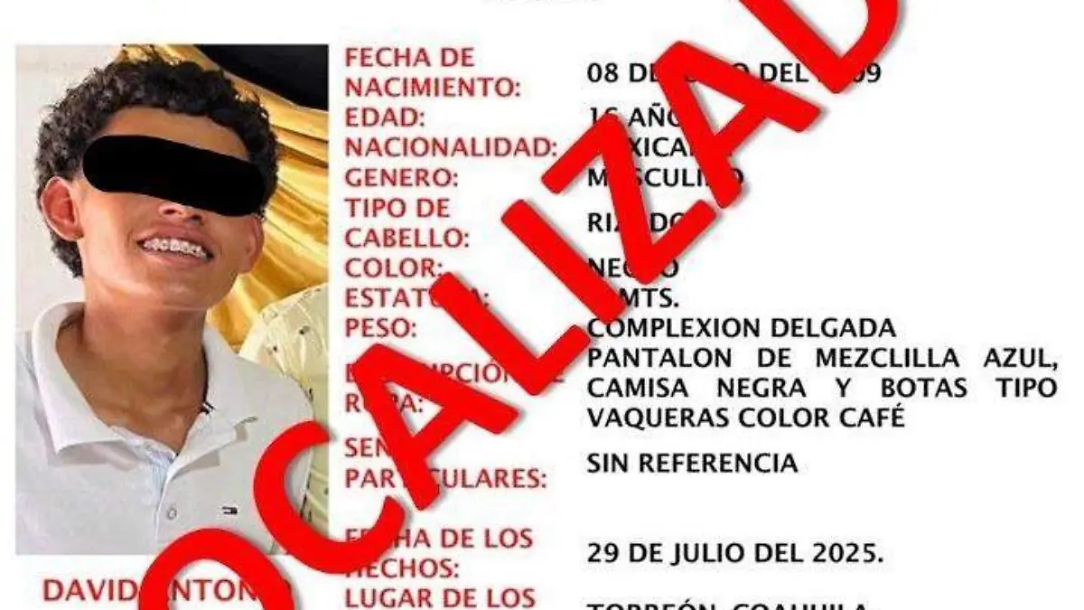 c470aba1-0d72-4284-b0c6-77eca2abd6ef