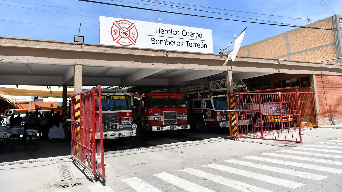 CAMPOS 4 (3)