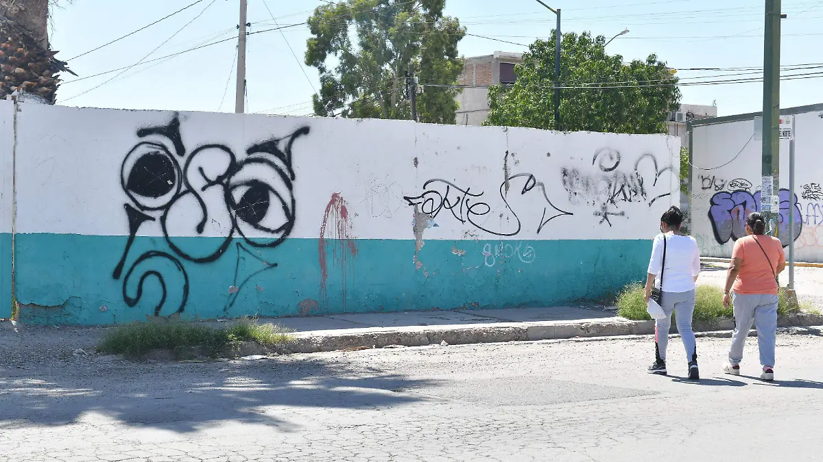 COBIAN 5 (2)