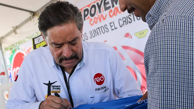 Exhibición-auto