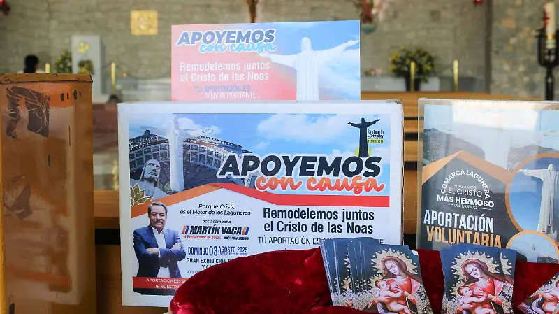 Exhibición-autos