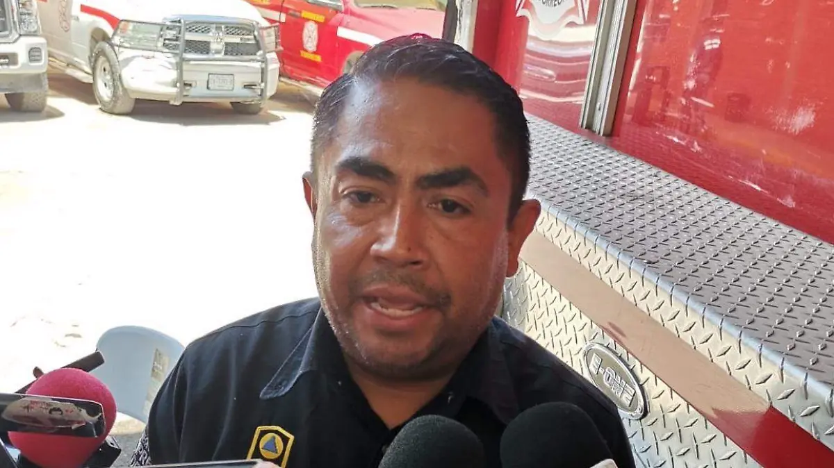 Jorge-Juárez-director-de-Protección-Civil