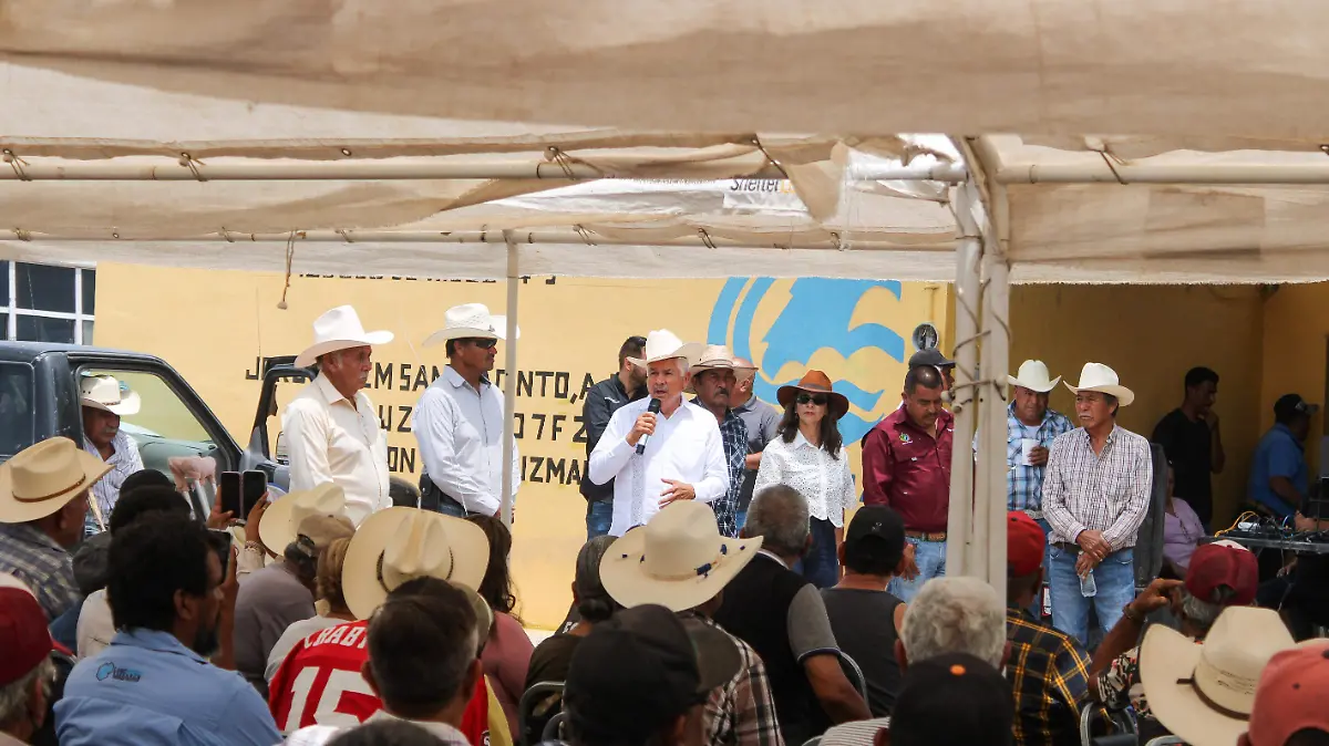 SOLIS 4 (2)