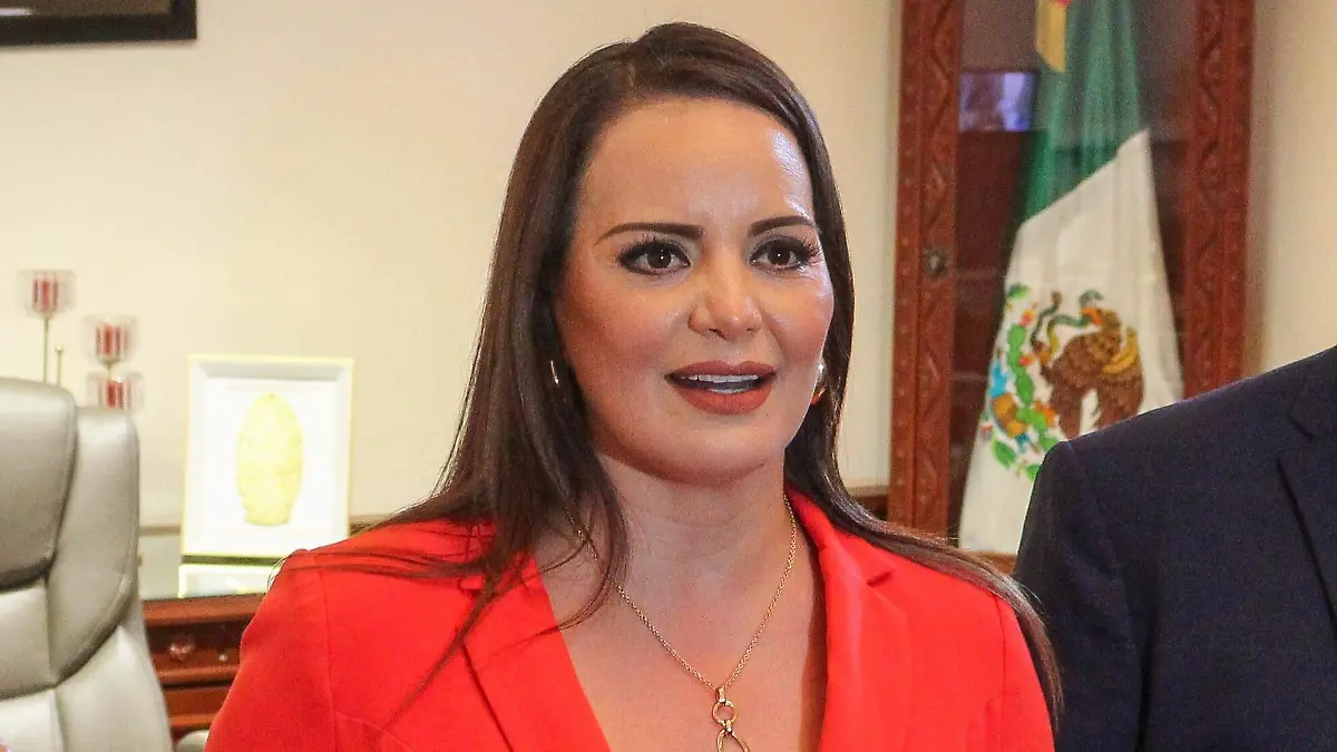 SUSY