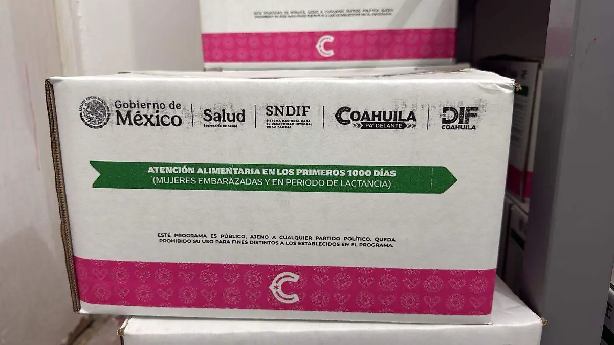 COBIAN 1