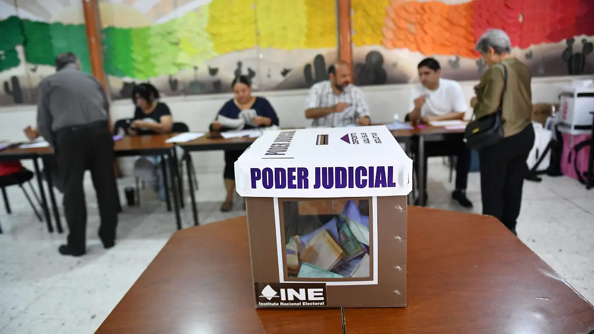 COBIAN 5
