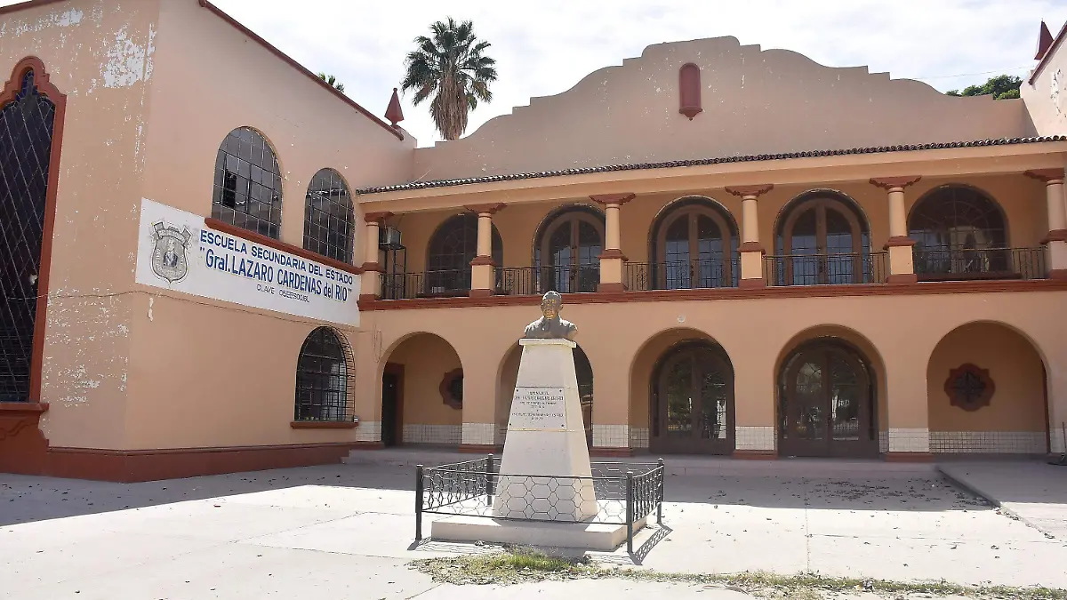 CAMPOS 6 (2)