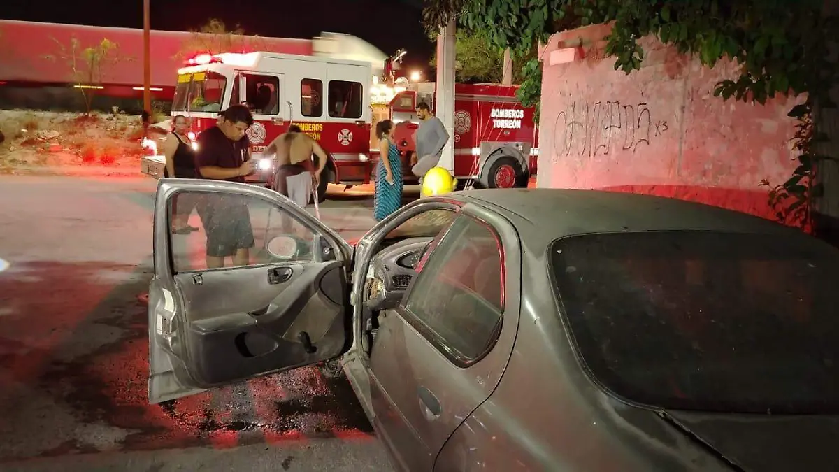 2f57e42c-3b0b-4806-9448-25c8a3568fc6