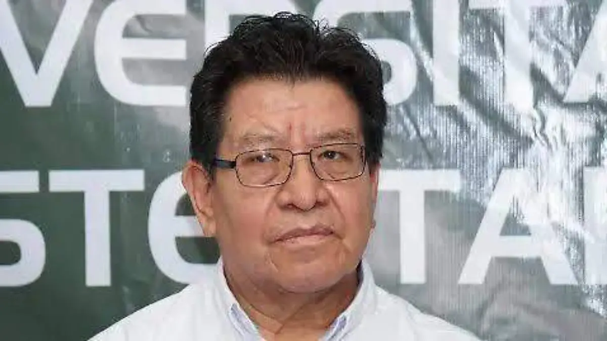 Avelino Hernández Corichi