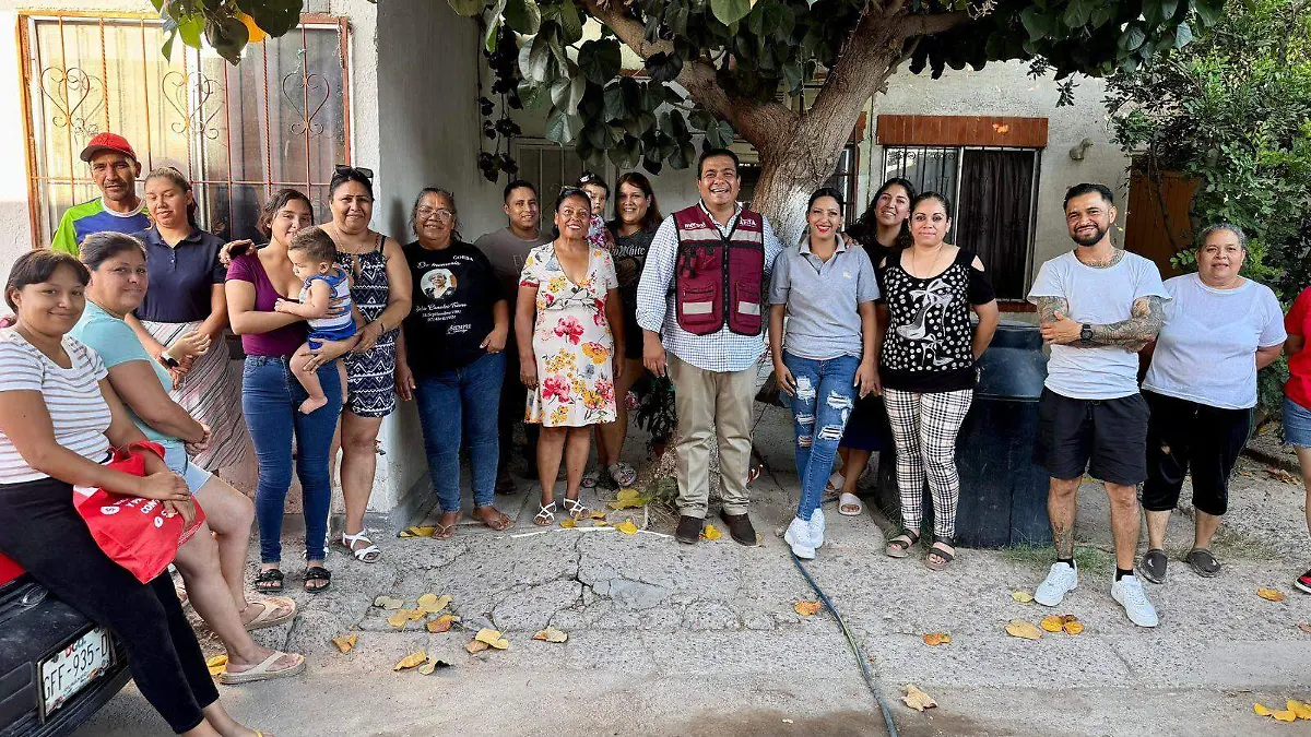 WhatsApp Image 2025-08-11 at 17.34.19