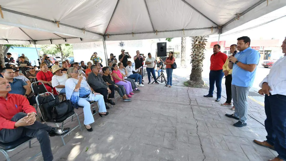 CAMPOS 1