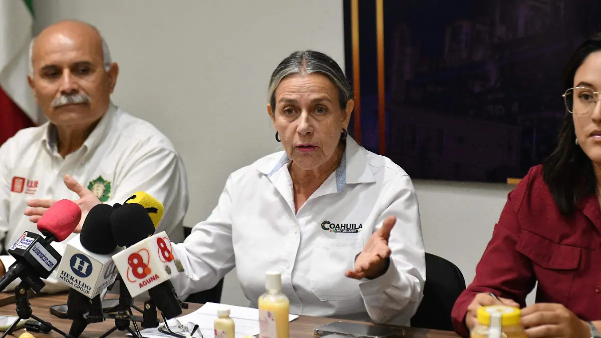 Anuncian el 2do Encuentro Regional Apícola 