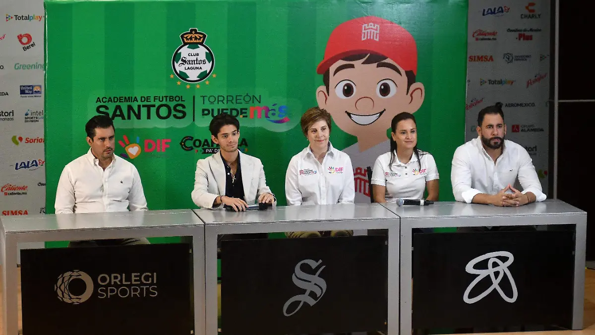 CAMPOS 6