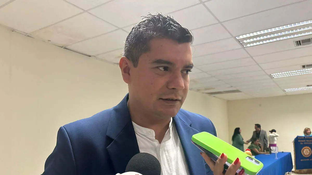 SERGIO 3