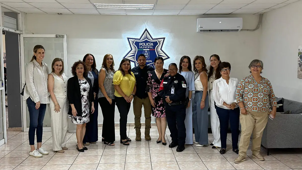 19c54cbd-c2fd-4e85-8012-23dc693bd60b