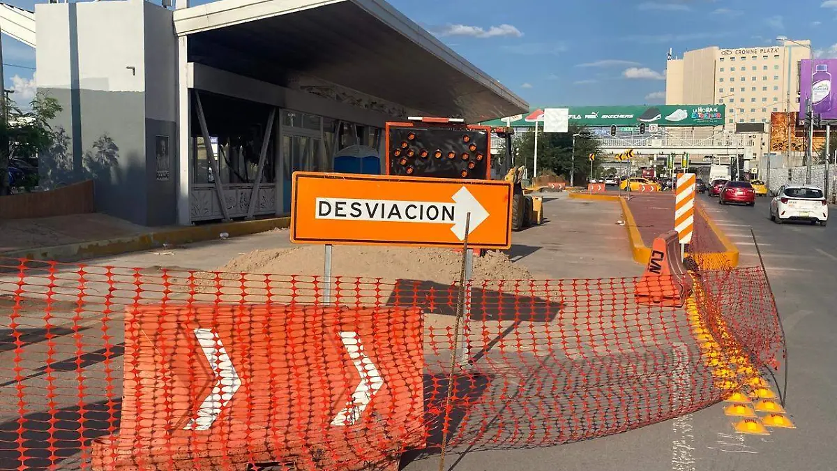 WhatsApp Image 2025-08-16 at 11.28.10