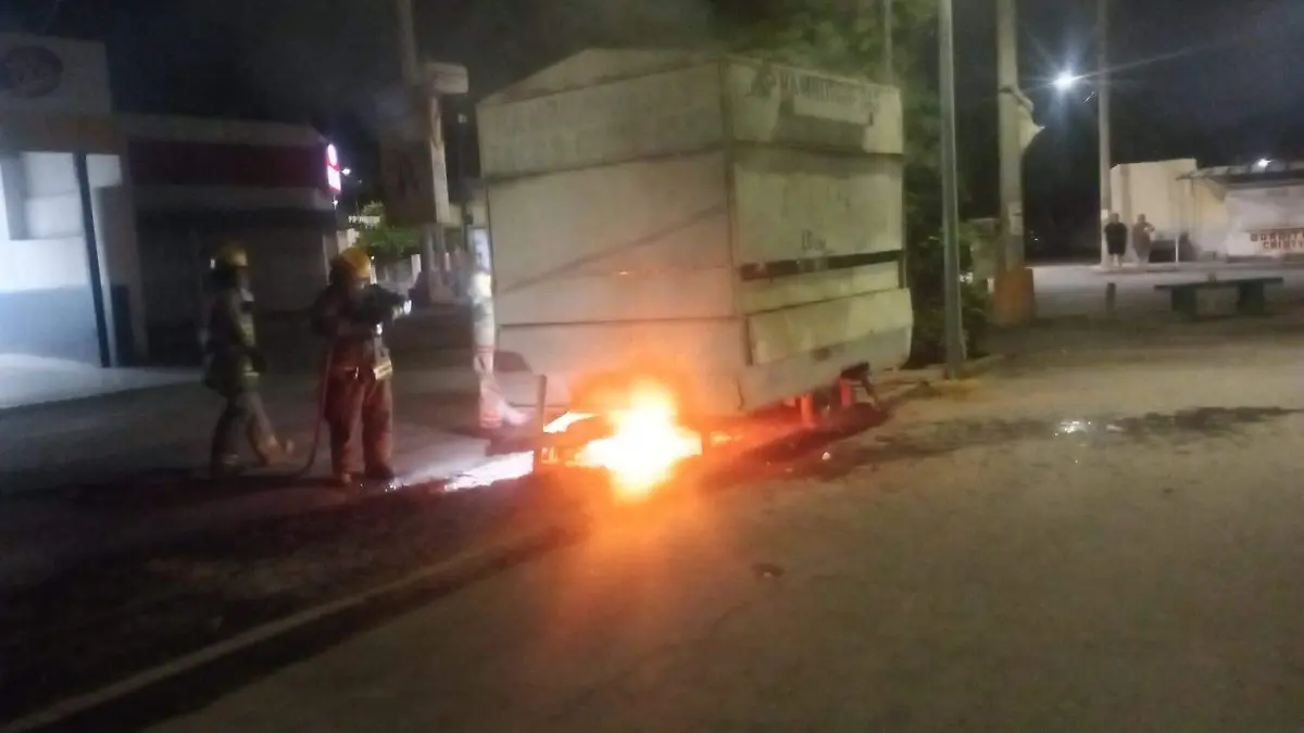 b0ca7977-993e-470d-bb0c-6a8ea3527a4c