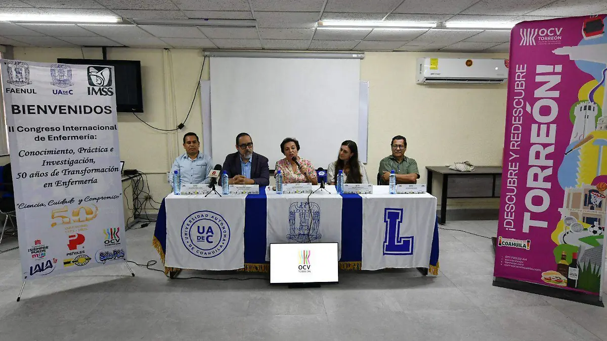 WhatsApp Image 2025-08-18 at 12.09.51