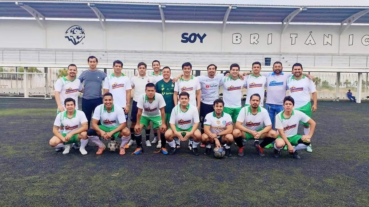 WhatsApp Image 2025-08-19 at 16.17.57