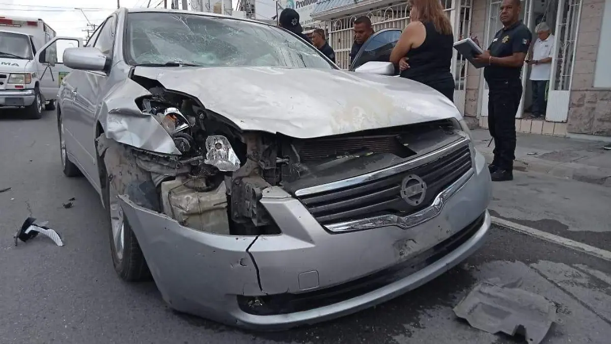 WhatsApp Image 2025-08-20 at 11.54.46 AM