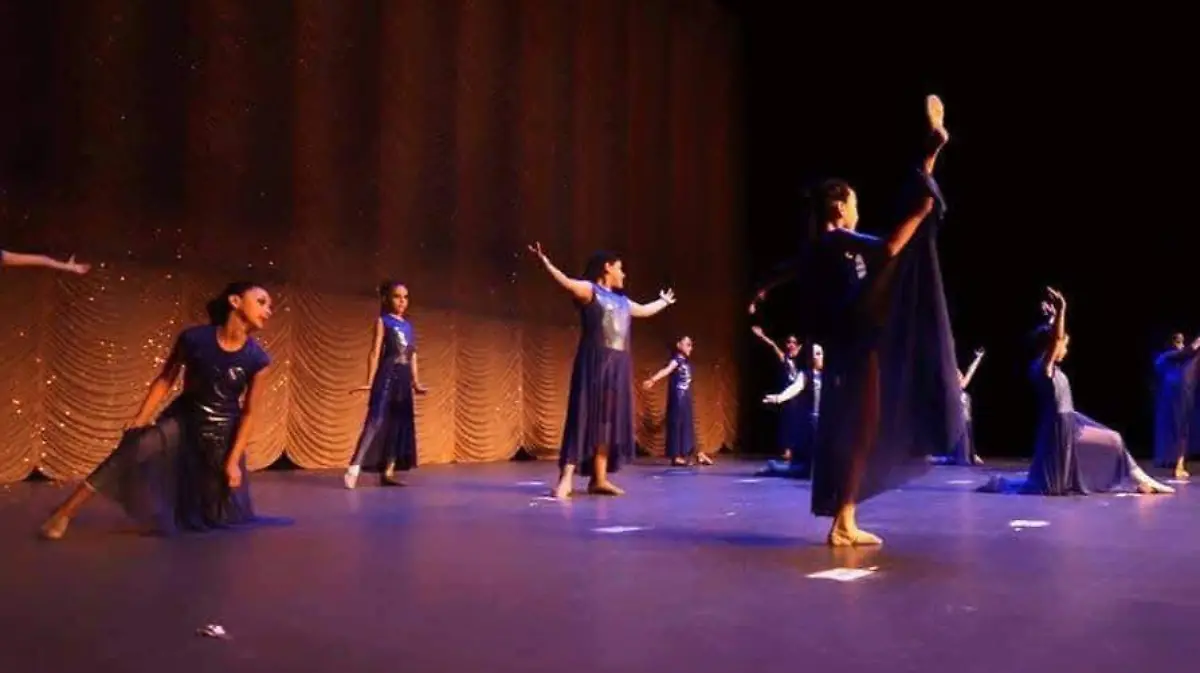 WhatsApp Image 2025-08-20 at 12.00.27