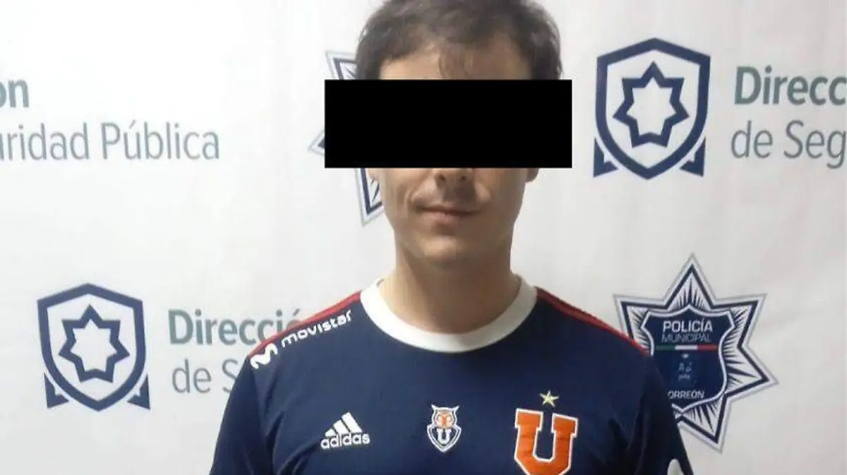 b1071a95-fde3-4557-9f03-02e8b915afce