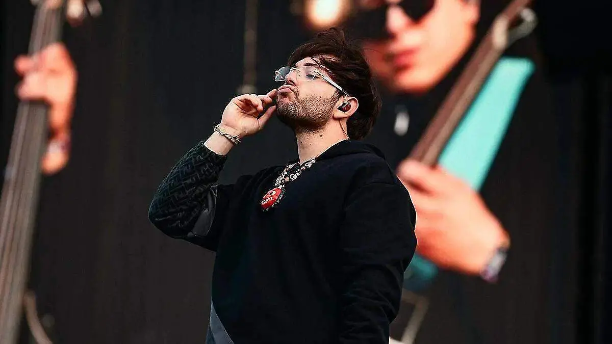 Tito Double P