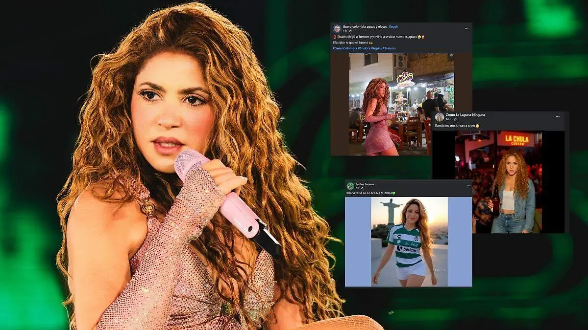 Shakira (2)