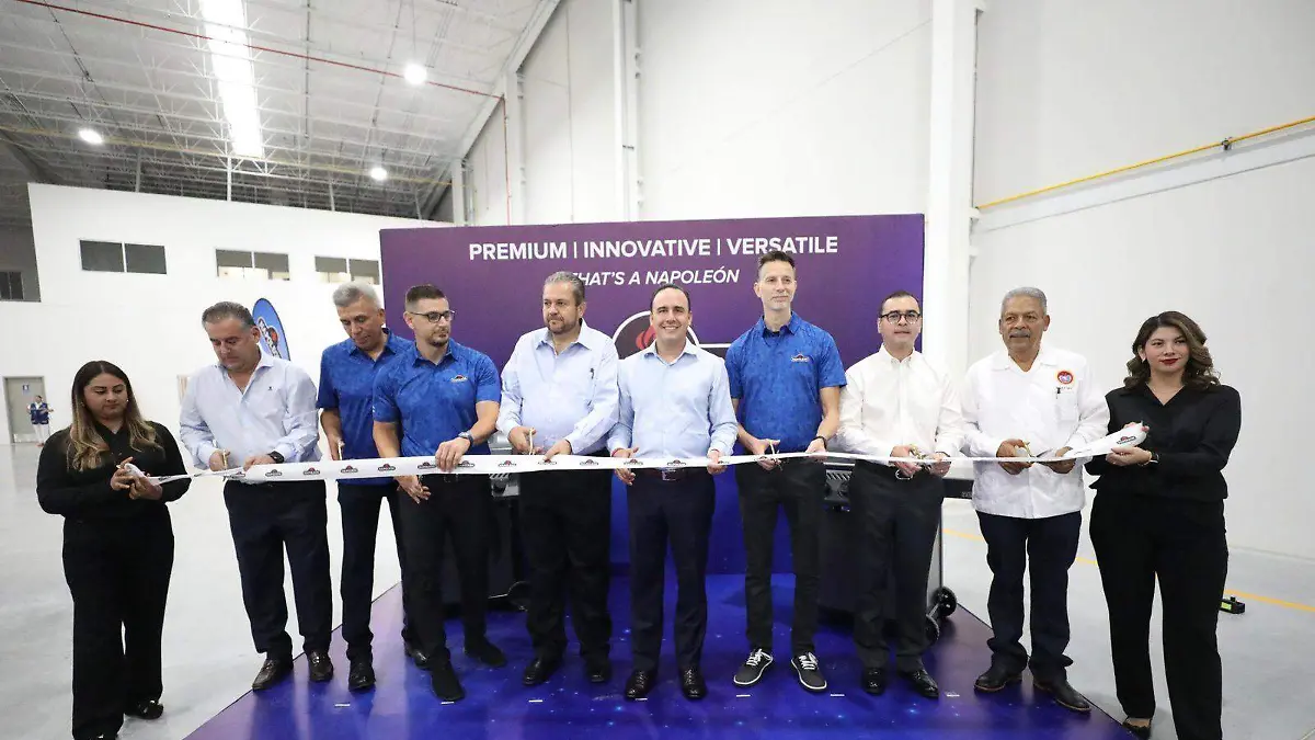 mjs corte liston ramos arizpe