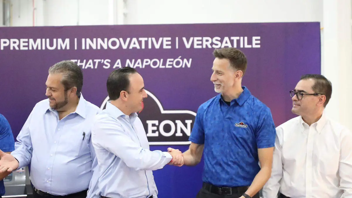 mjs reunion empresa ramos arizpe