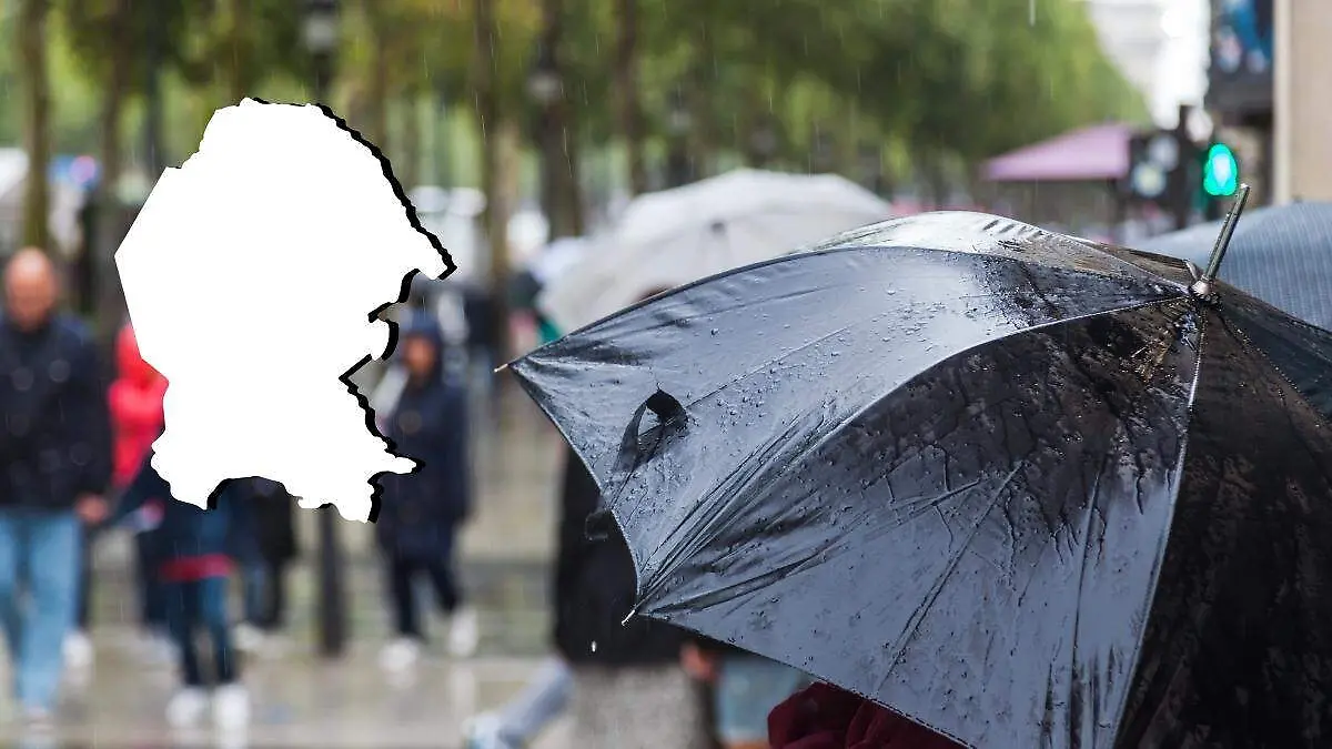 Clima 21 de agosto