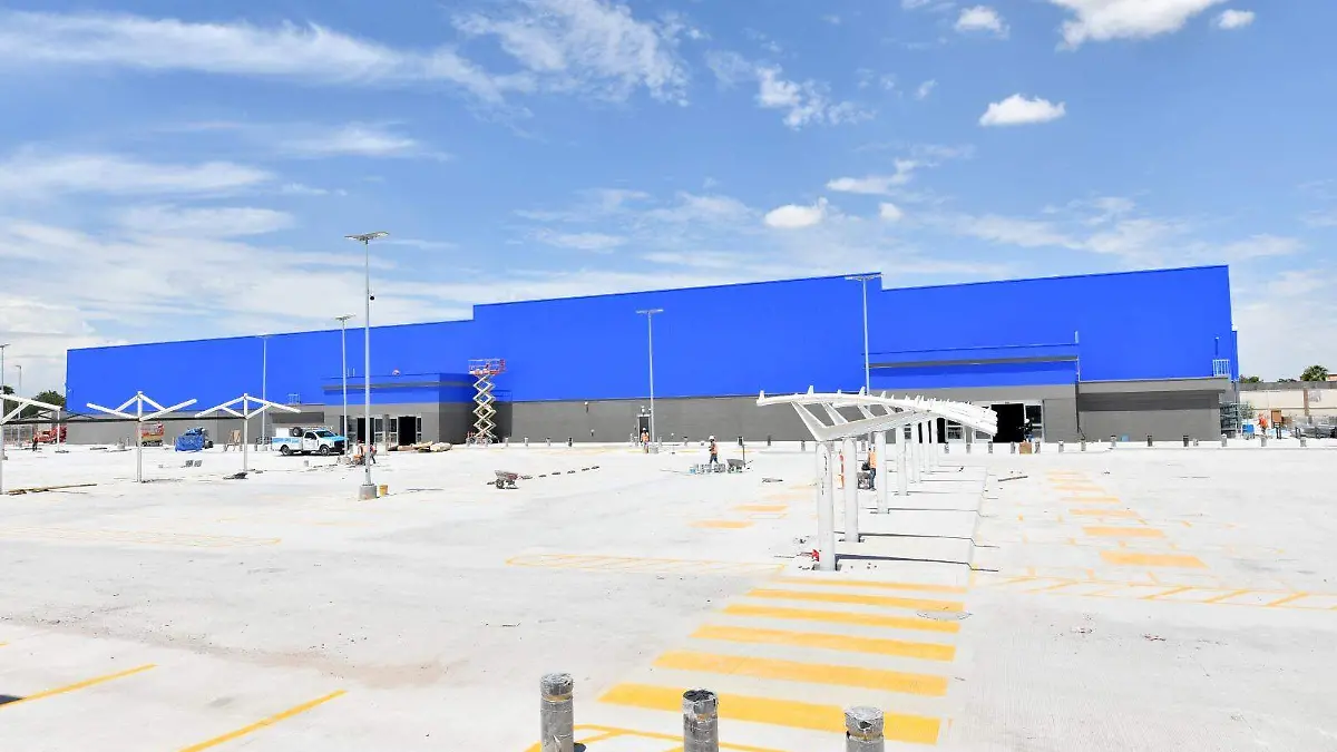 Walmart