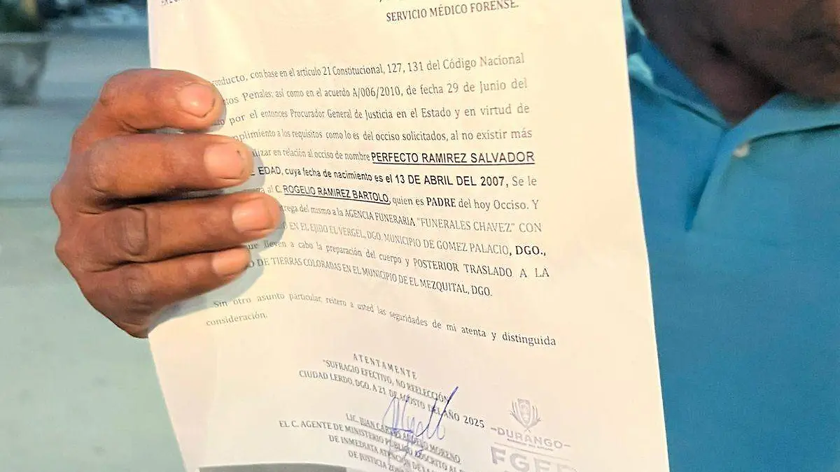 documento comunidad tepehuana