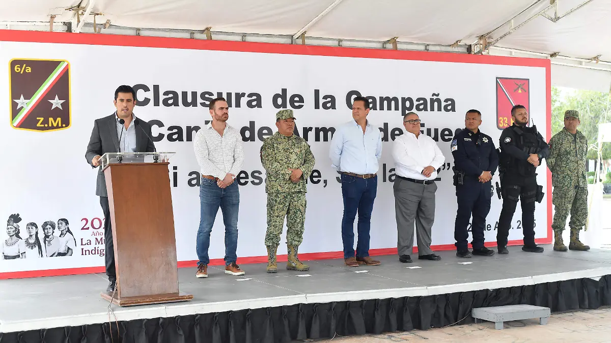 CAMPOS 1
