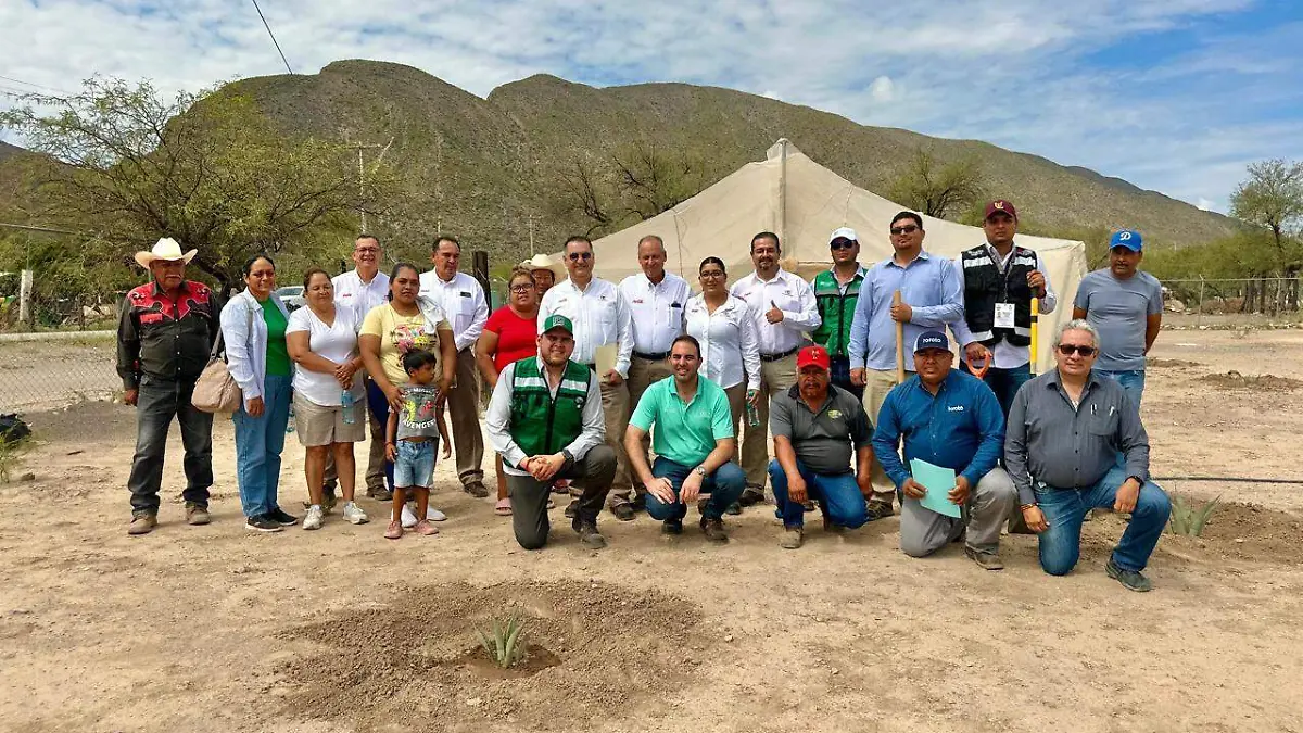 WhatsApp Image 2025-08-22 at 19.08.38 (2)