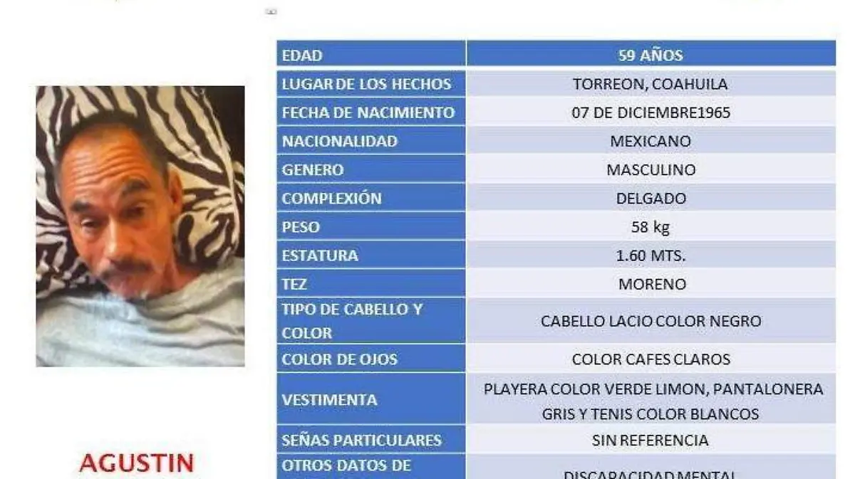 e8516e9b-01a5-4f53-bd51-6eae51ceb35e