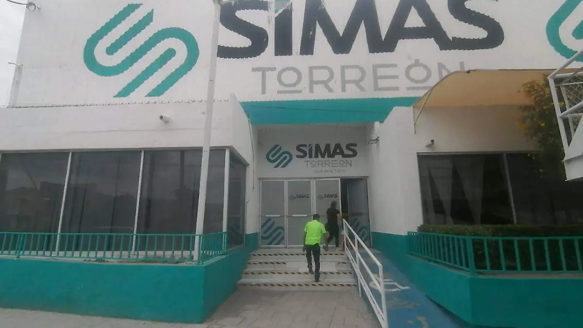 CAMPOS 4 (3)