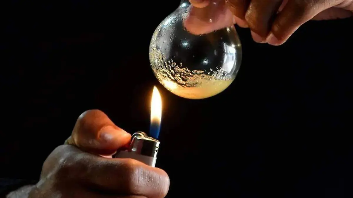 WhatsApp Image 2025-08-29 at 10.38.36