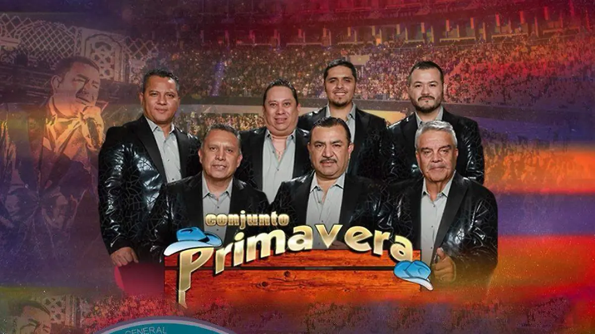 35a90b60-8b69-4471-86d8-39ea020be0bb